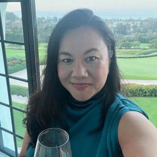 Jennie Salas, MBA