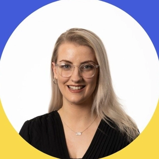 Jenniefer Roberts Msc