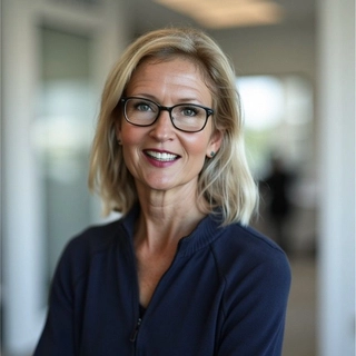 Jennifer A. Burton-Kleba