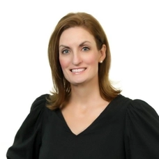 Jennifer A. Mikulich