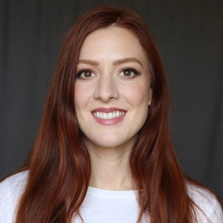 Jennifer Adams-Blair