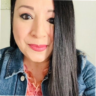 Jennifer Aguero-Meltzer