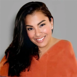 Jennifer Alatorre-Gonzalez