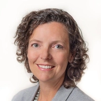 Jennifer Albright-Wilson