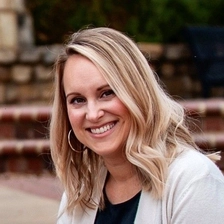 Jennifer Alspach