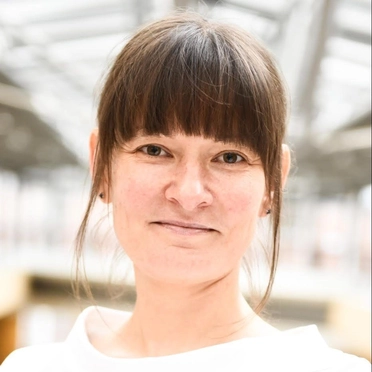 Jennifer Altschüler