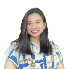 Jennifer Angeline Kurniawan