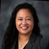 Jennifer Ann Ganzo Pilapil