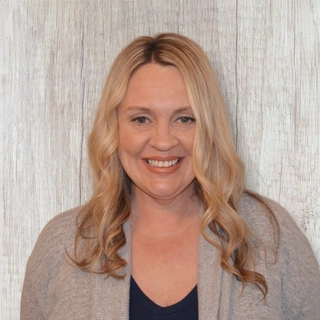 Jennifer Appenzeller