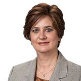 Jennifer Arasimowicz