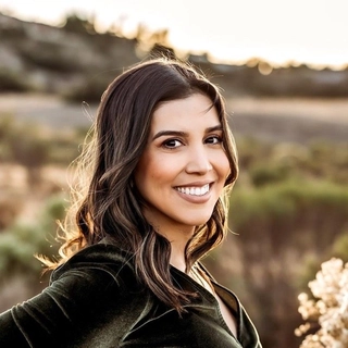 Jennifer Arballo