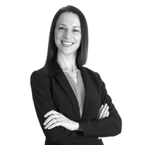 Jennifer Ayers