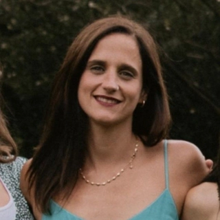 Jennifer B.