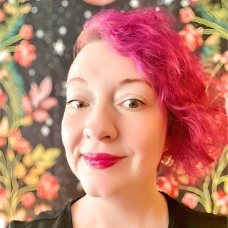 Jennifer B.