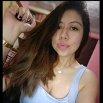 Jennifer B. Salazar Ramírez