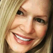 Jennifer Baird Med Mb