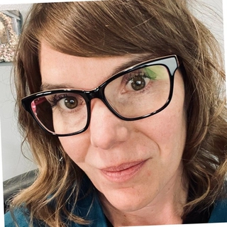 Jennifer Baltuff Schulz