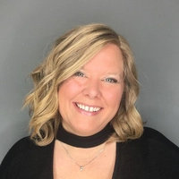Jennifer Bareis