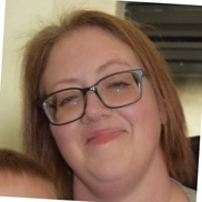 Jennifer Bartholomae