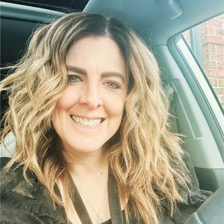 Jennifer Bellino-Danchak