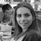 Jennifer Benaderette