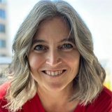 Jennifer Benroth, CPA, MS