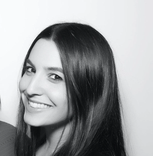 Jennifer Berstein