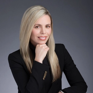 Jennifer Bittinger