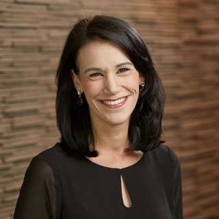 Jennifer Bizeur