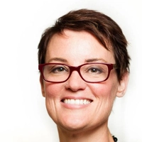 Jennifer Block, PMP, MBA