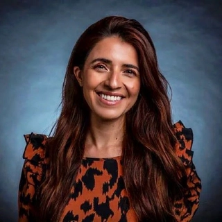 Jennifer Bravo Espinoza