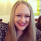 Jennifer Brice, MHA, MBA