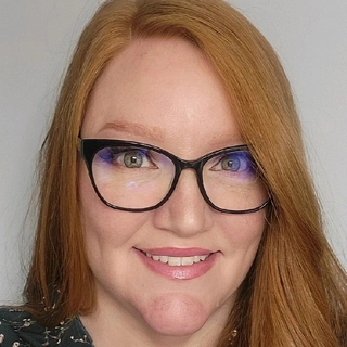 Jennifer Burgess