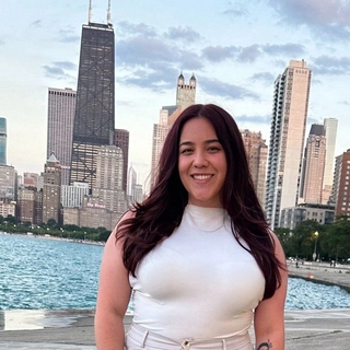 Jennifer C. Hernandez