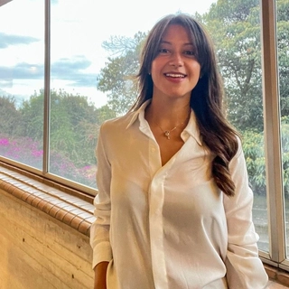 Jennifer Cárdenas Pedreros