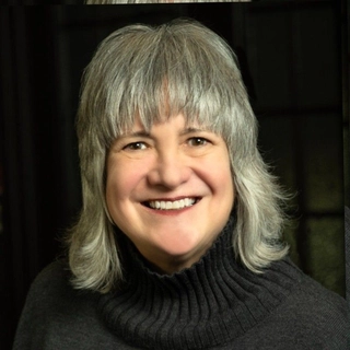 Jennifer Campbell