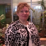 Jennifer Campbell Debrosse