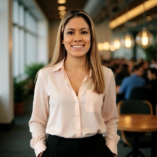 Jennifer Campos Rahim