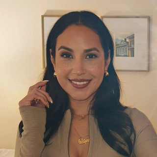 Jennifer Canales