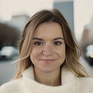 Jennifer Carter Norris