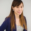 Jennifer Chan