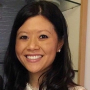 Jennifer Chen Pharm.d.