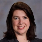 Jennifer Christianson