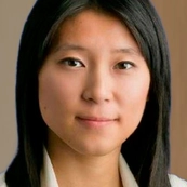 Jennifer Chu