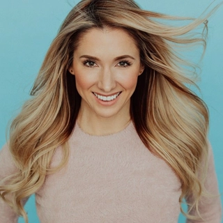 Jennifer Clarke