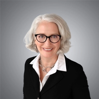 Jennifer Codemo-Thomas