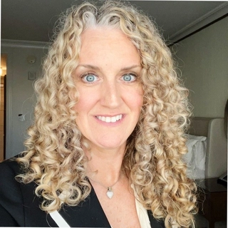 Jennifer Contegiacomo