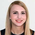 Jennifer Cook-Schwartz