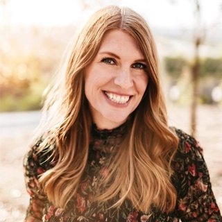 Jennifer Corum Kolinski