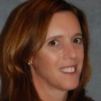 Jennifer Cousins, CCWP